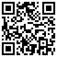 国家反诈中心APP