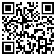 我的勇者手游v7.1.7steam移植
