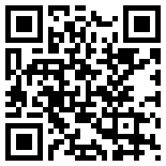 情侣小游戏app永久免费版
