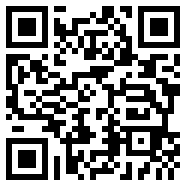 mdapp03tv破解版