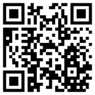 jmcomic30micapk