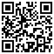漫漫擼app