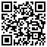 qooapp正版智能版