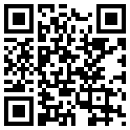 comhippoehviewer