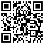 骚狐视频app