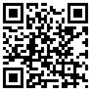 醉美仙作app提速版