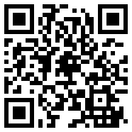 月色直播Web3.0版