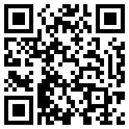 消消我特牛最新版永久会员app
