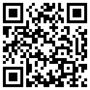 onlyfans正版官方入口