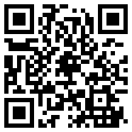 mc大战僵尸下载正版最新版永久会员app