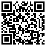 和平精英画质助手120帧安卓版(PUBGsteam移植