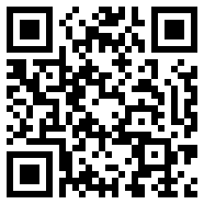 ridibooks韩漫