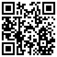 copymangasite官方最新版下载