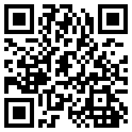 1024app