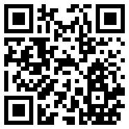 ehviewer官网github免付费