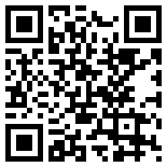 jmtt03mic网页版