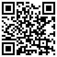 jmcomic20micapk36M
