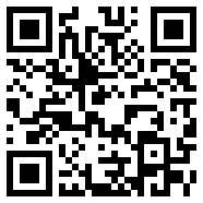 邢台运管一网通办app