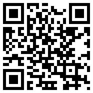 jmconm2undefined版免费无限制版