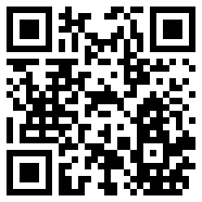 read修复工具下载新手攻略安卓破解美化版中文最新版