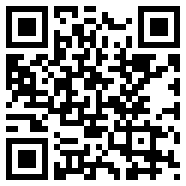 jmconm2安装包最新版cpp无差别同人站