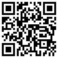 个人所得税app