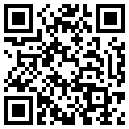 read修复工具下载新手攻略安卓破解美化版安卓破解6G版