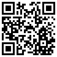 read修复工具下载新手攻略安卓破解美化版VPN破解