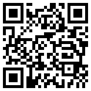 宠儿直播app最新版app
