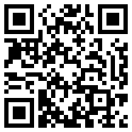 香香漫画官方页面入口免费阅读安装到手机