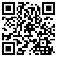 ehviewer1966版
