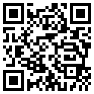 ehviewer为爱发电github
