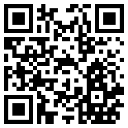 检查女子学院冷狐移植正版256MB