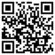 飞猫云app