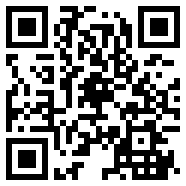 read熊彩色版无限时间安卓破解WiFi版