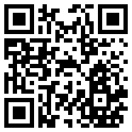 jmconm2下载安装包最新版cpp无差别同人站