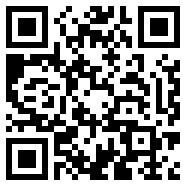 jmcomic网页版入口怎么用
