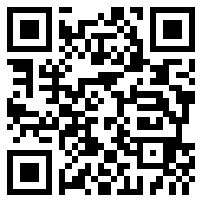 香香腐宅2无删减免费