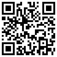 jmcomic2apk
