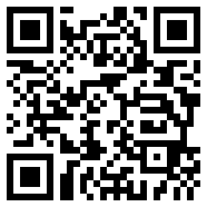 ehviewer可用的ip