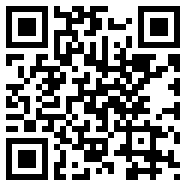 naver