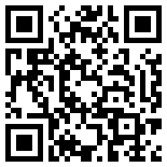乐可》mp3在线收听国际版