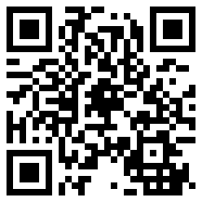 touchitrikka安卓汉化版去限制版