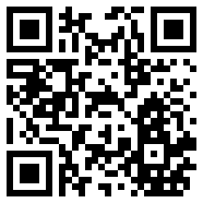 自然人电子税务局扣缴端app