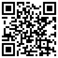 Minecraft无限金币破解版永久免费版