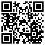 comic2安装包下载36mb