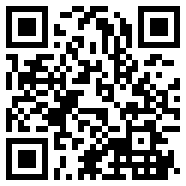 竞彩足球手机版app