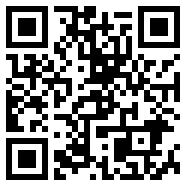 公主连结wiKi