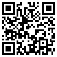 虚拟币only