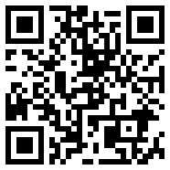 read熊彩色版无限时间完结版